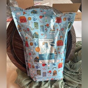 Beekman 1802 Happy Place Natural Laundry Soap 120 Loads Goat Milk NEW